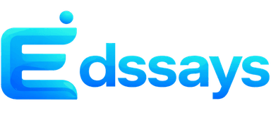 Edssays